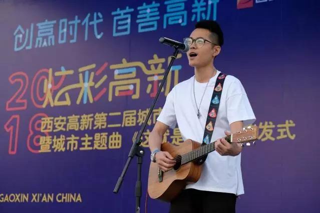 吴一坚总裁参加 吴一坚总裁参加