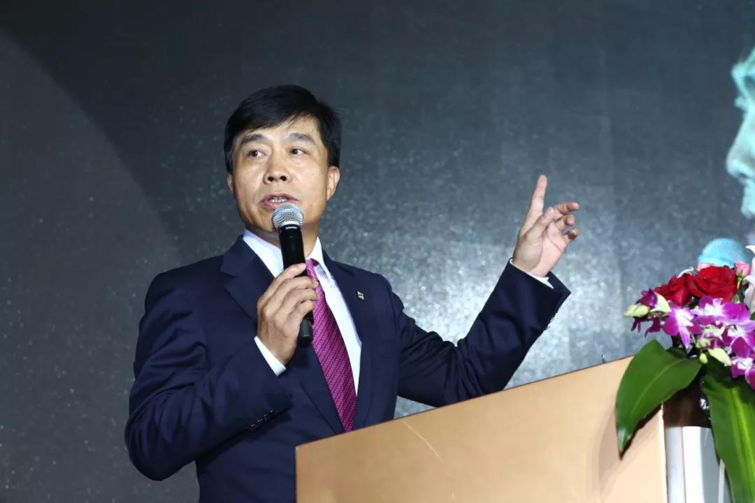 直面疫情 新葡的京集团350vip8888人勇担责任 直面疫情 新葡的京集团350vip8888人勇担责任