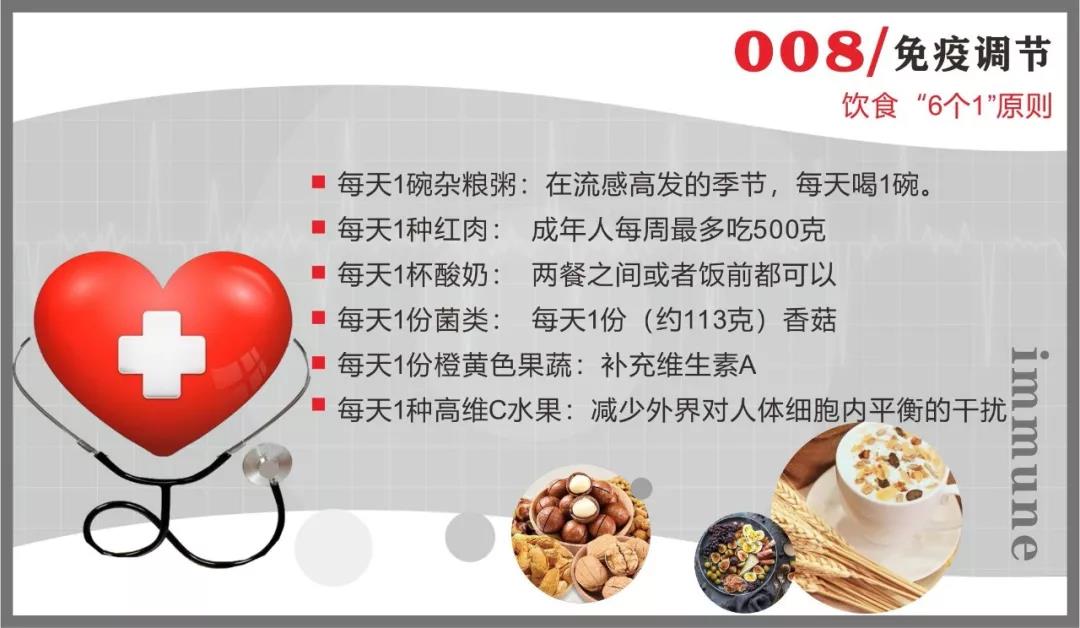 新葡的京集团350vip8888抗疫情 | 免疫系统:最坚固的防线 最好的医生 新葡的京集团350vip8888抗疫情 | 免疫系统:最坚固的防线 最好的医生