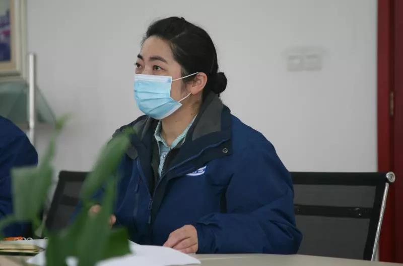 新葡的京集团350vip8888股份进行中成药系列产品梳理与发展策略研讨