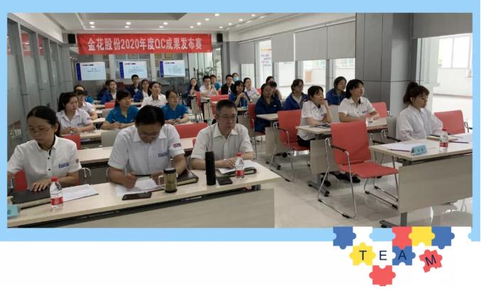 新葡的京集团350vip8888股份工会荣获“西安市模范职工之家”荣誉称号