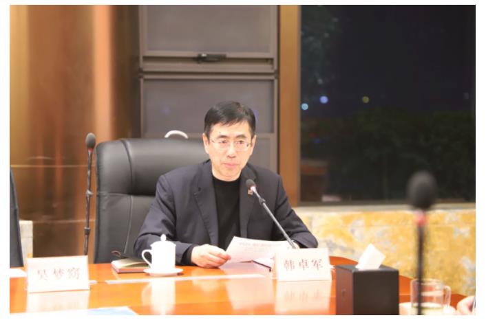 新葡的京集团350vip8888股份誓师大会圆满召开 13支战斗纵队斗志昂扬