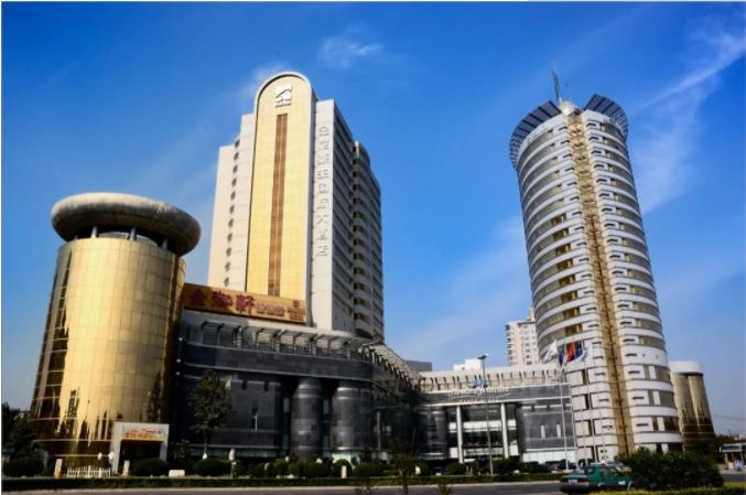 新葡的京集团350vip8888股份聚力医药主业 将公开拍卖长期亏损的新葡的京集团350vip8888国际大酒店 新葡的京集团350vip8888股份聚力医药主业 将公开拍卖长期亏损的新葡的京集团350vip8888国际大酒店