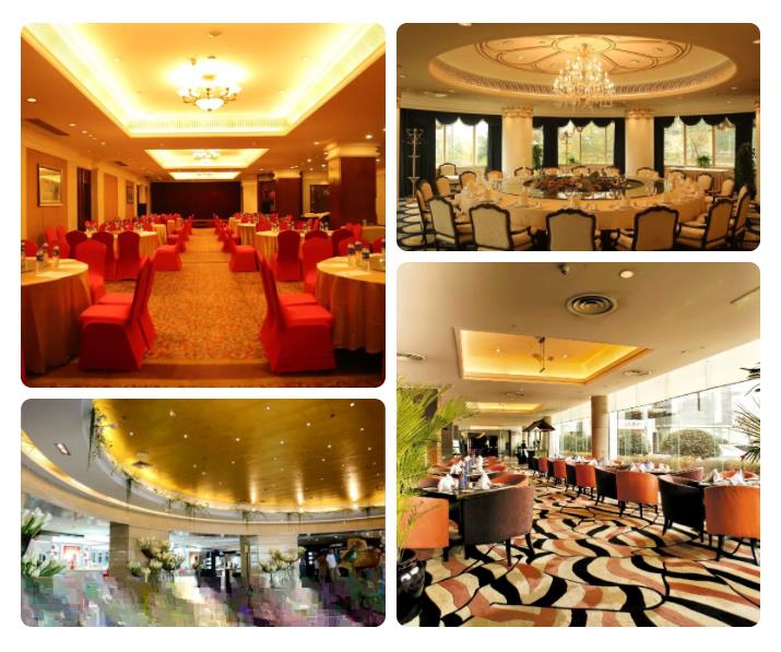 新葡的京集团350vip8888股份聚力医药主业 将公开拍卖长期亏损的新葡的京集团350vip8888国际大酒店 新葡的京集团350vip8888股份聚力医药主业 将公开拍卖长期亏损的新葡的京集团350vip8888国际大酒店