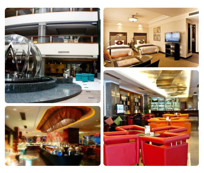 新葡的京集团350vip8888股份聚力医药主业 将公开拍卖长期亏损的新葡的京集团350vip8888国际大酒店 新葡的京集团350vip8888股份聚力医药主业 将公开拍卖长期亏损的新葡的京集团350vip8888国际大酒店