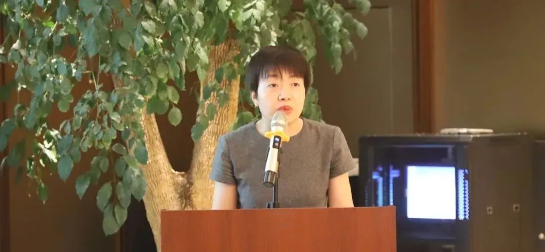 新葡的京集团350vip8888股份召开战斗纵队月度工作会议