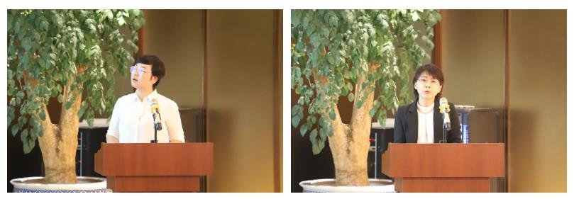 新葡的京集团350vip8888股份召开战斗纵队月度工作会议