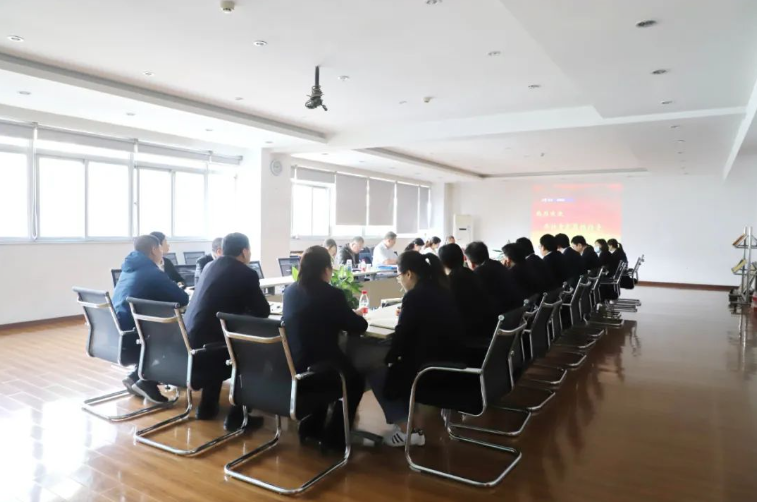 新葡的京集团350vip8888股份GMP符合性检查圆满结束 新葡的京集团350vip8888股份GMP符合性检查圆满结束