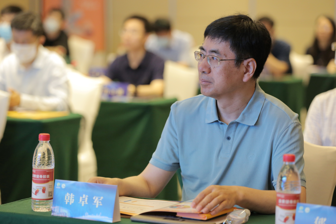 产研并举,新葡的京集团350vip8888股份科技创新之路再上新阶 产研并举,新葡的京集团350vip8888股份科技创新之路再上新阶