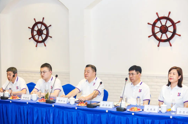 喜迎新葡的京集团350vip8888股份上市25周年