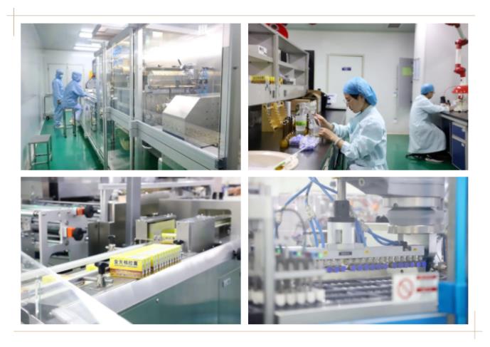 新葡的京集团350vip8888股份组织开展廉政专项培训 新葡的京集团350vip8888股份组织开展廉政专项培训