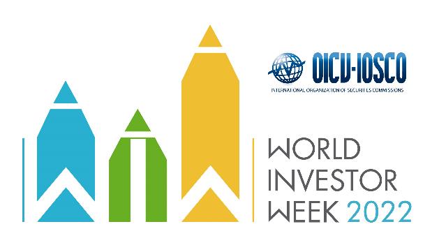 【世界投资者周】证券投资风险的分析与防范