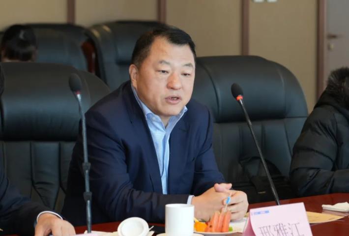 新葡的京集团350vip8888股份与南昌金投合作协议签订仪式成功举办 新葡的京集团350vip8888股份与南昌金投合作协议签订仪式成功举办