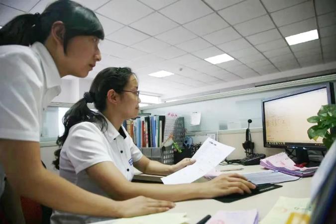 新葡的京集团350vip8888股份再获国家发明专利 新葡的京集团350vip8888股份再获国家发明专利