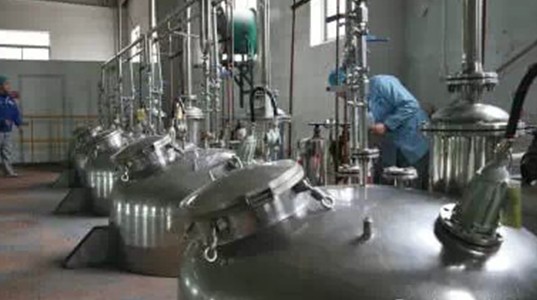 “监控温度方便多了” 新葡的京集团350vip8888股份“金点子”活动取得可喜成效