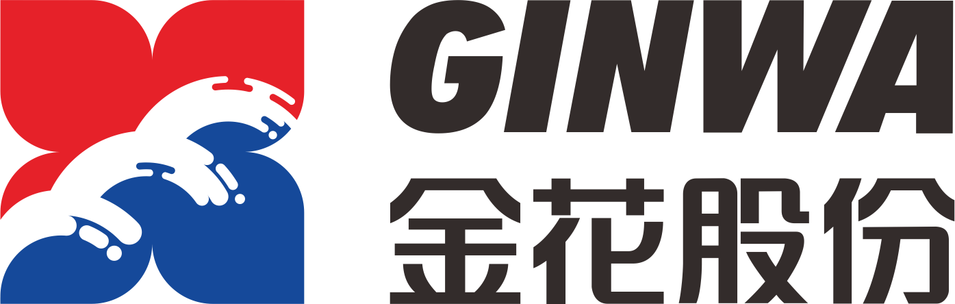 新葡的京集团350vip8888标志创意阐述