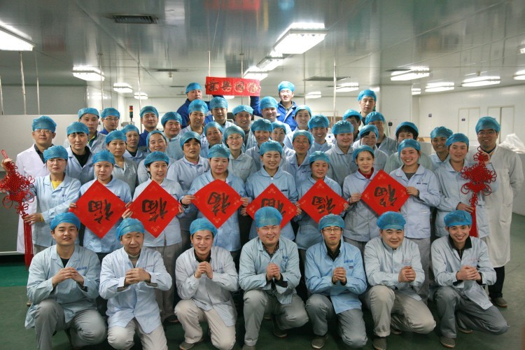 新葡的京集团350vip8888誓词