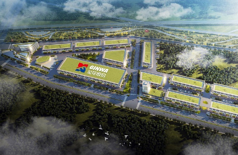 聚焦主业，以大健康领域为核心，适度多元化发展，实现百年新葡的京集团350vip8888、市值千亿的宏伟目标