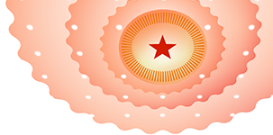 资本市场新“国九条”内容解析